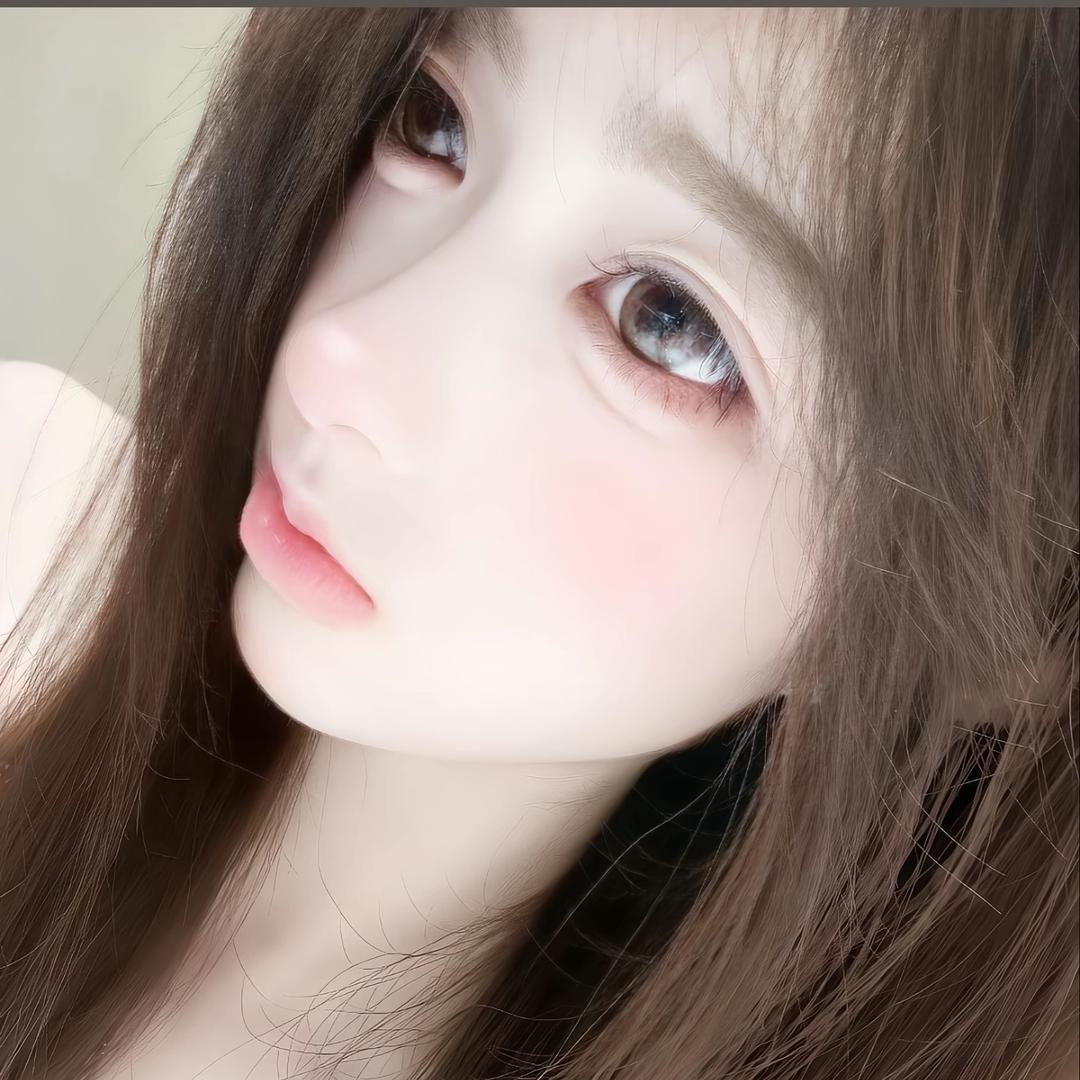 小鱼莓莓