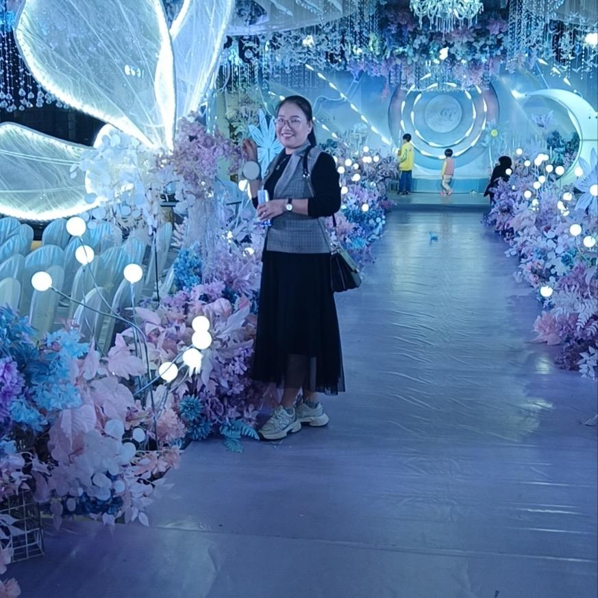 换种方式过日子