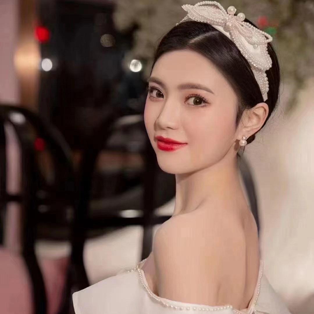 琐事连连看