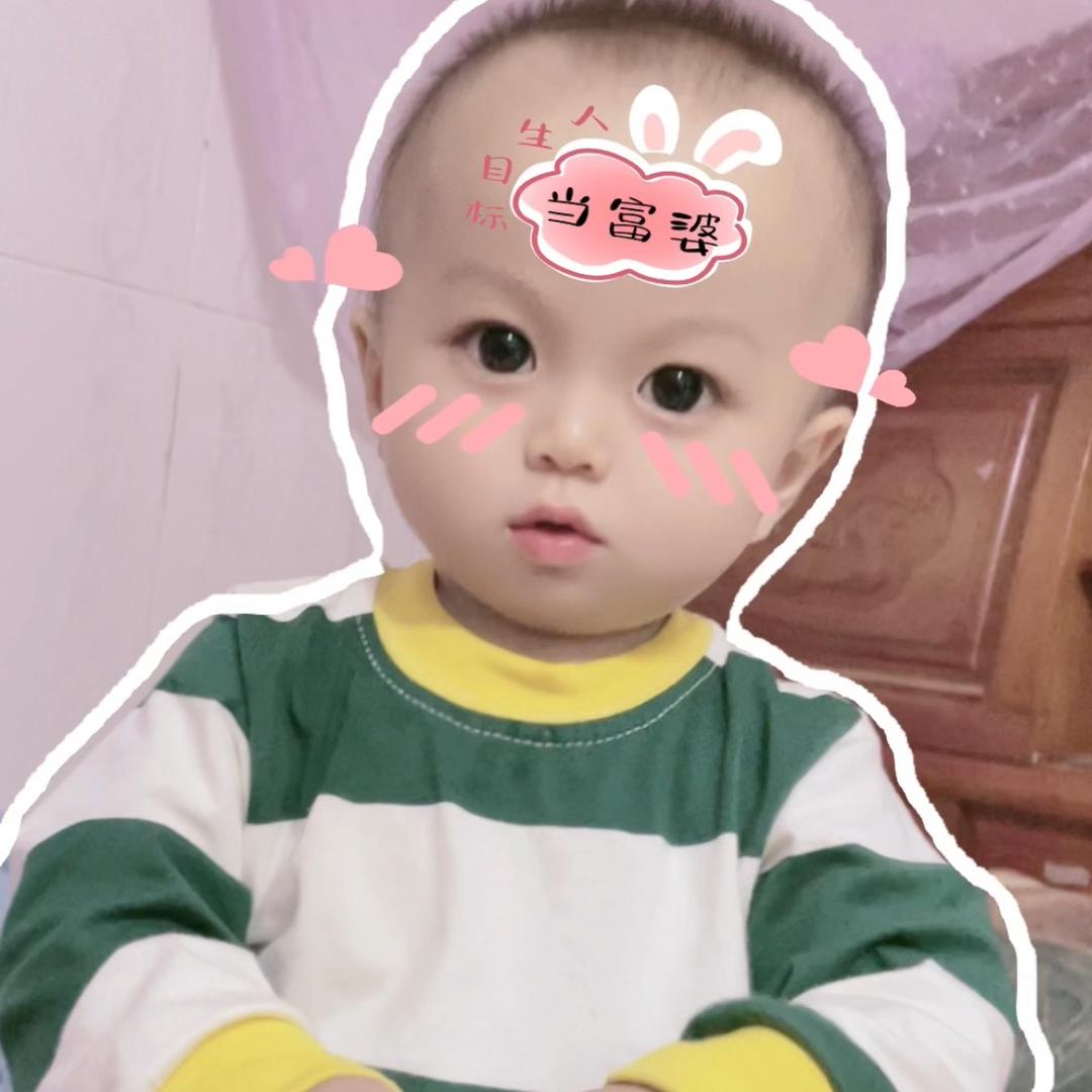 ~微~暖 ᕕ(ᐛ)