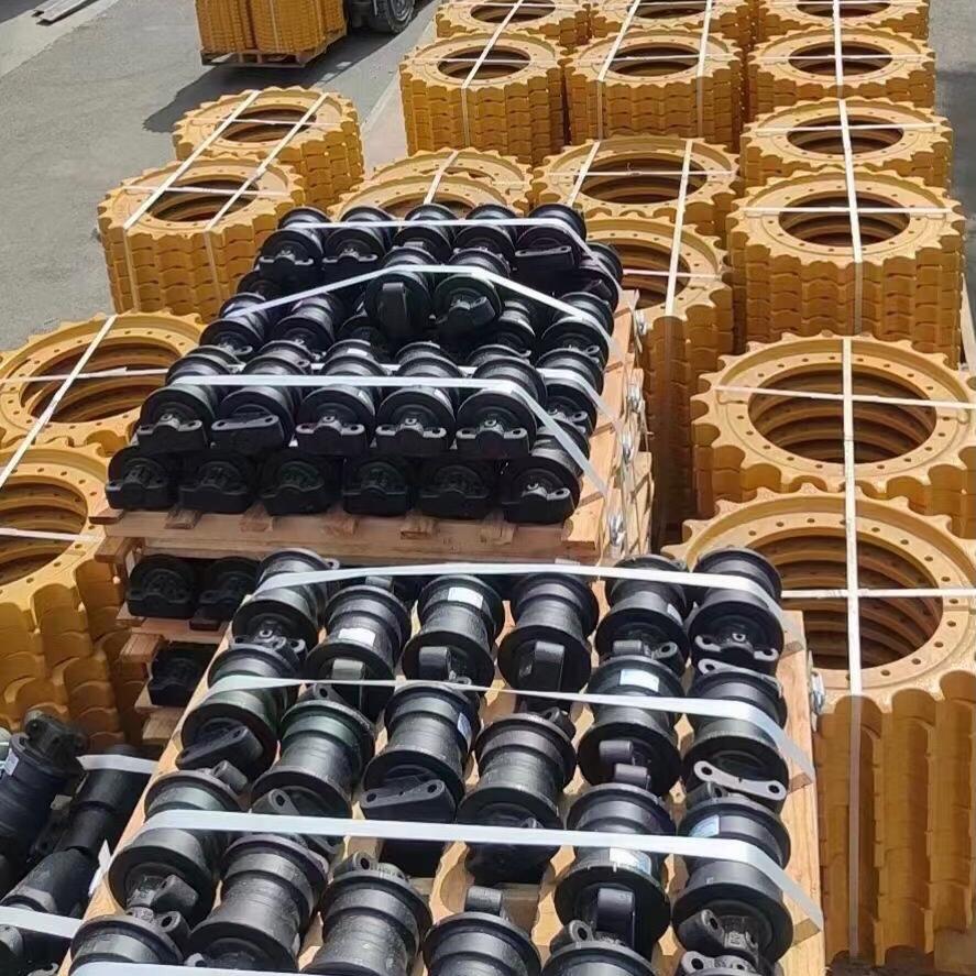 广州嘉亿特机械配件供应商