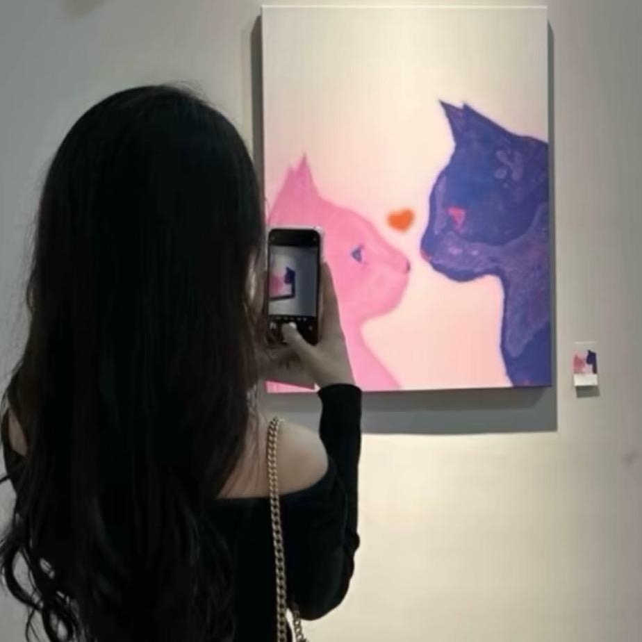 小Y