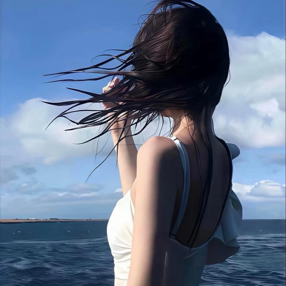 心寒寒