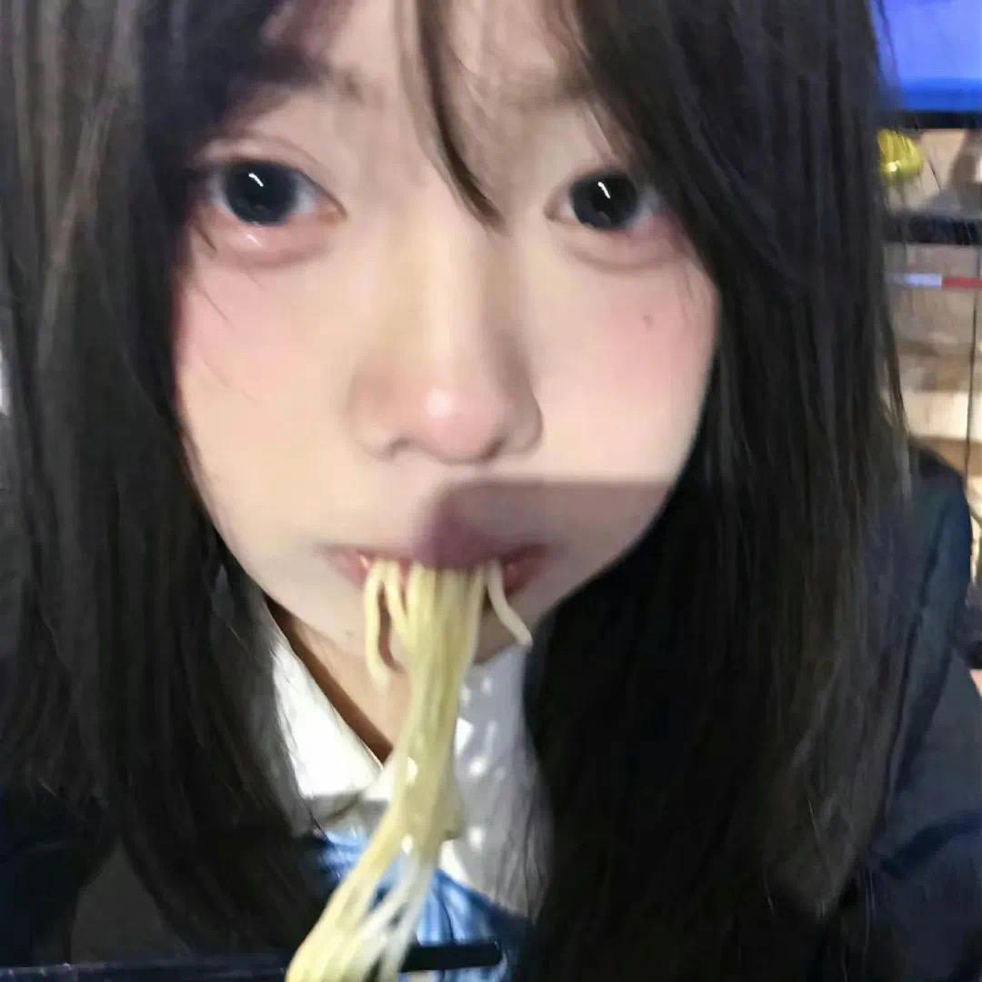 睡醒就心想柿成