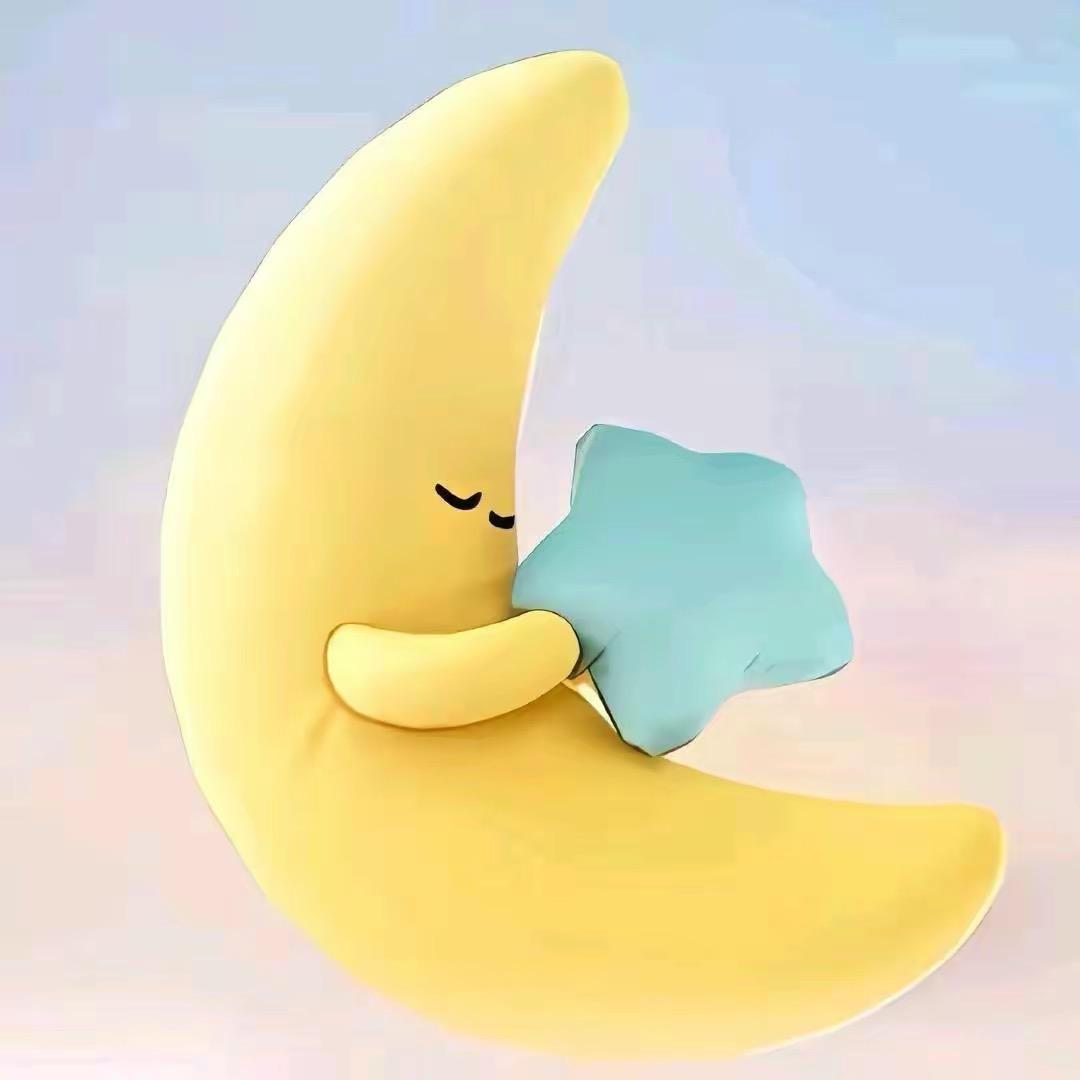 沈星回