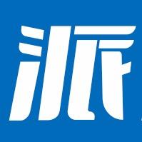 派派优选生鲜团购