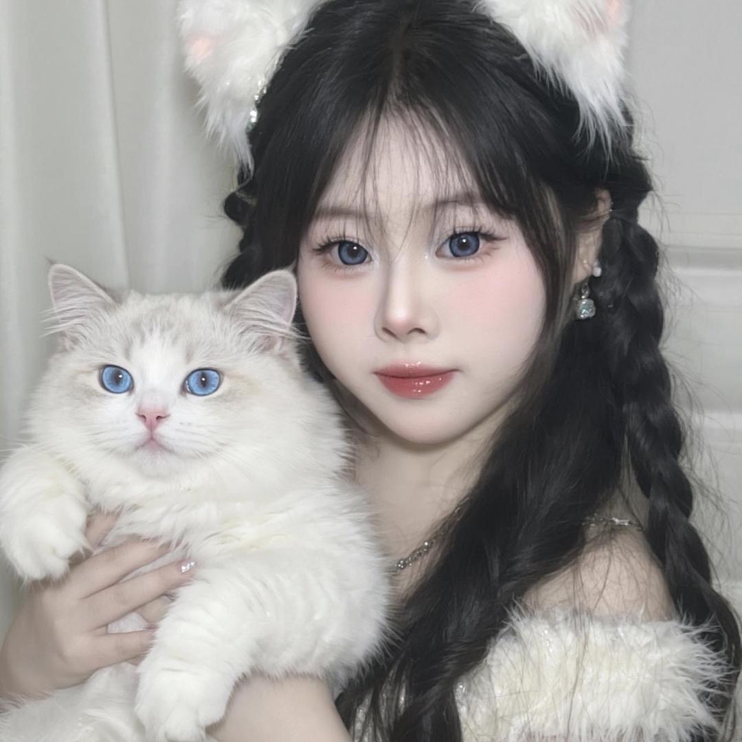 一只眠羊ᰔᩚ