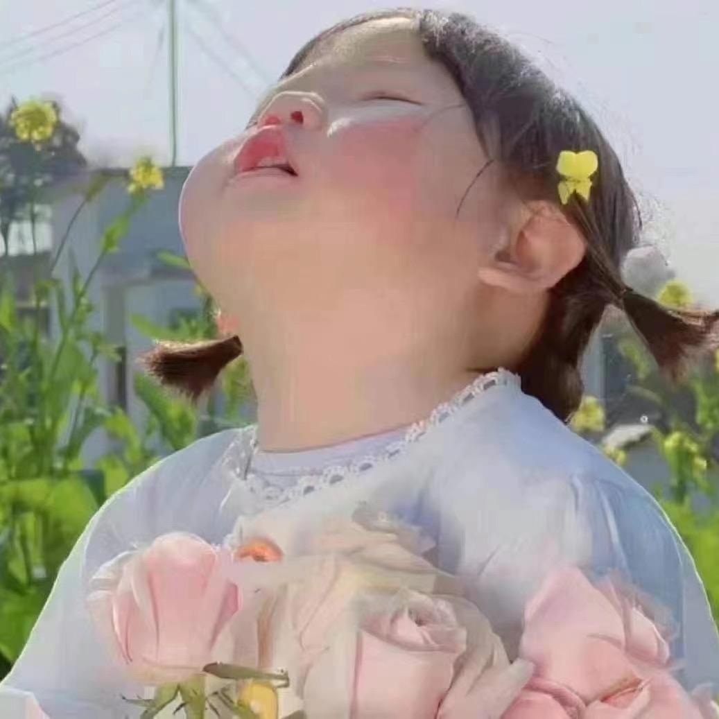 熊熊家潮TEE