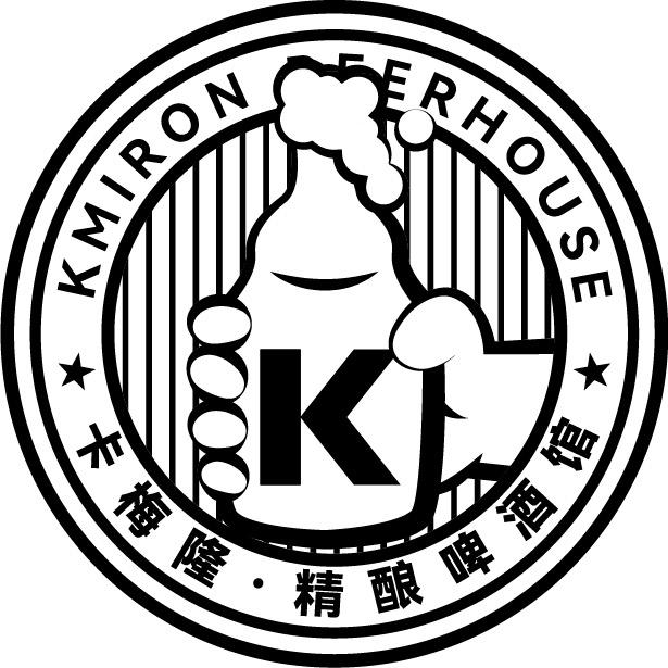卡梅隆精酿酒馆（二道区东盛大街店）