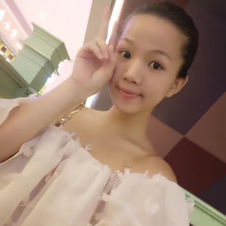 朱朱呗