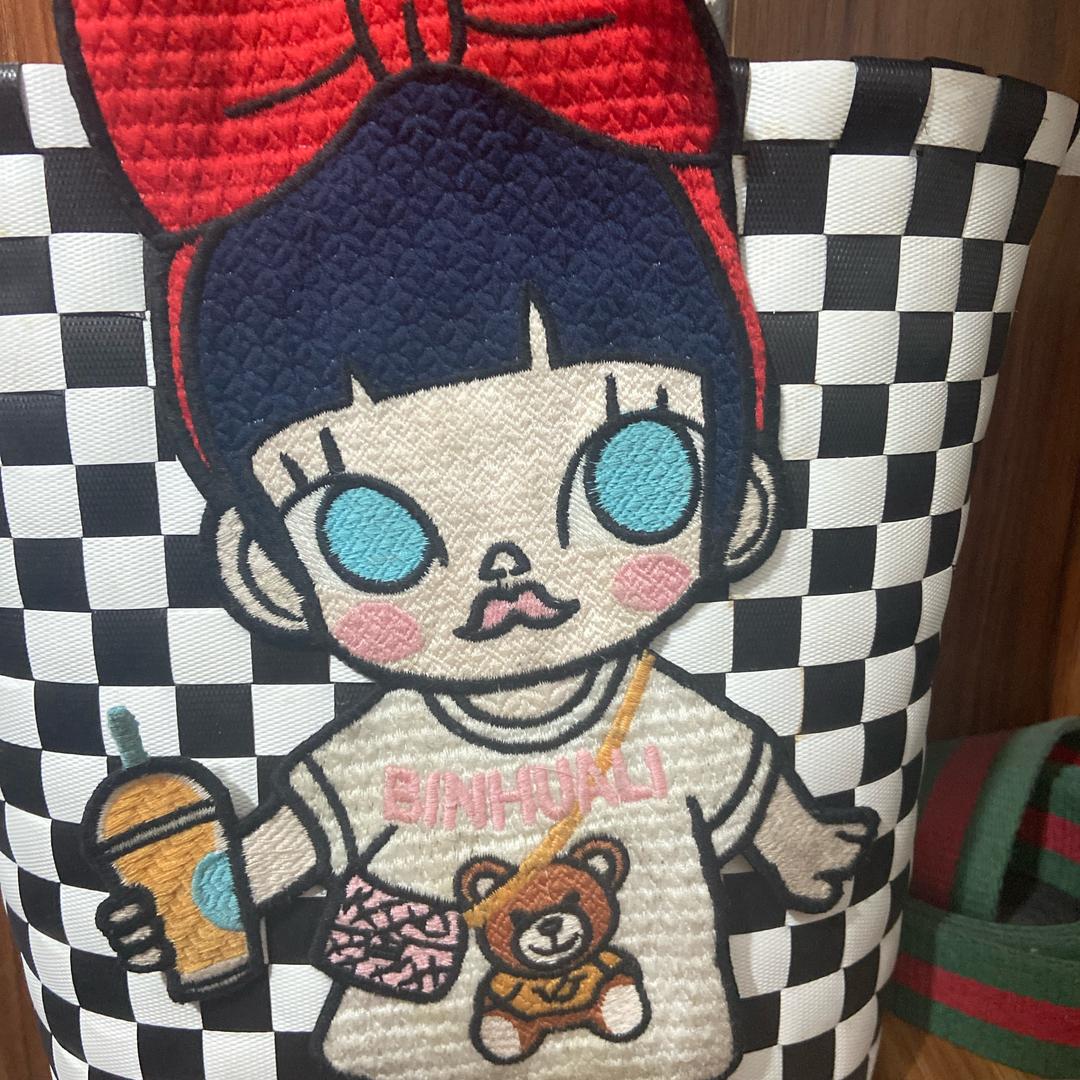 莫总别这样好不好