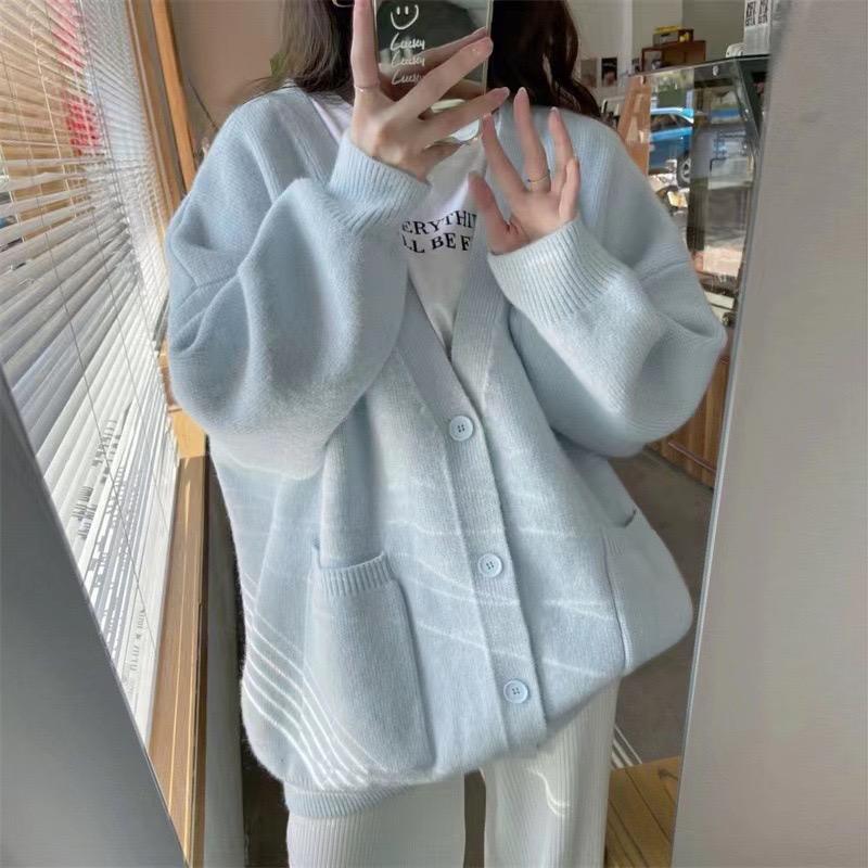 聪聪服饰