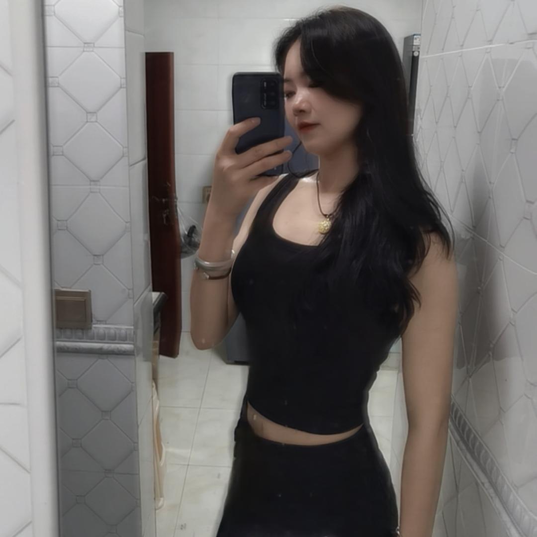 .酉阳新娘跟妆..燕子.🍒