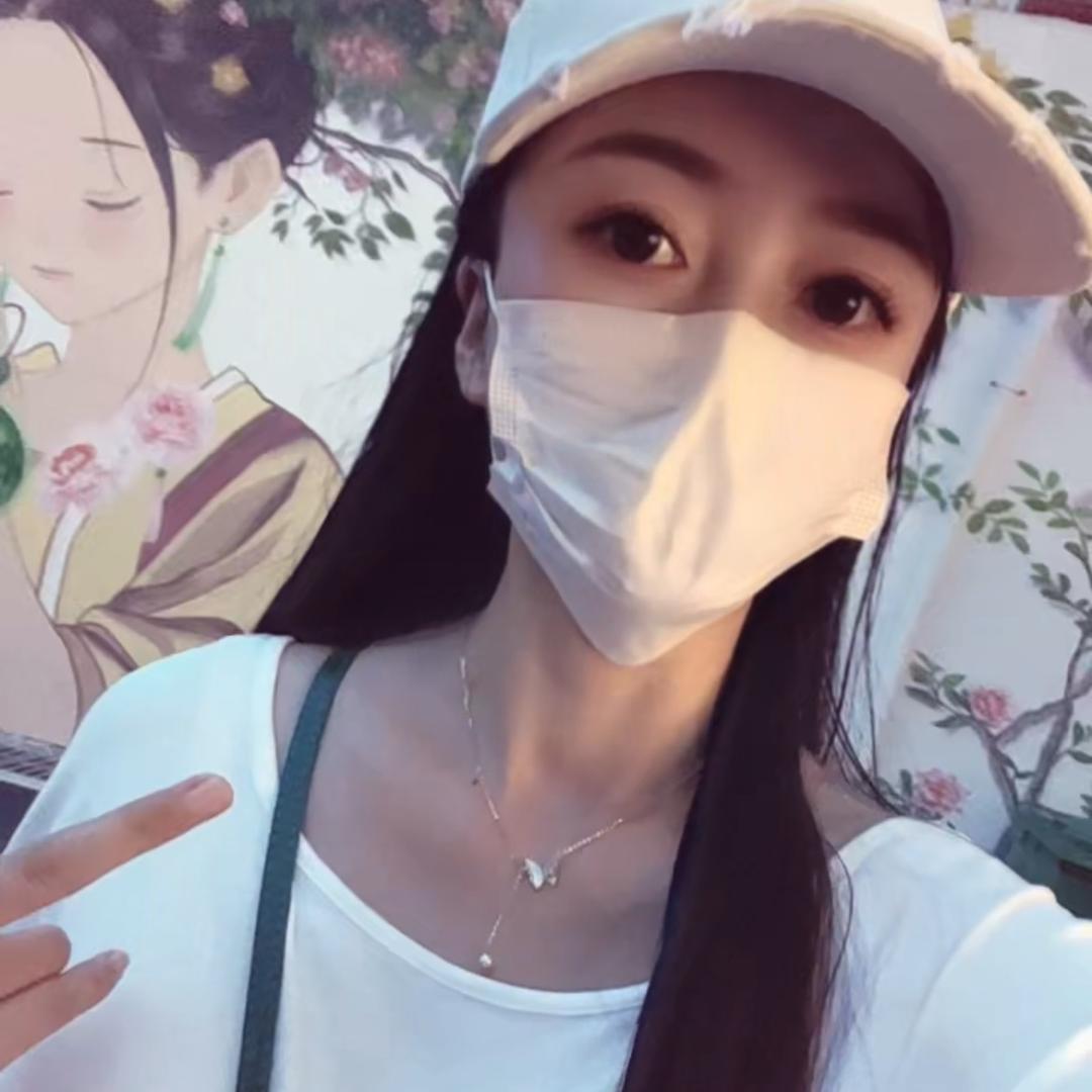 笑笑🧚🏼‍♀️