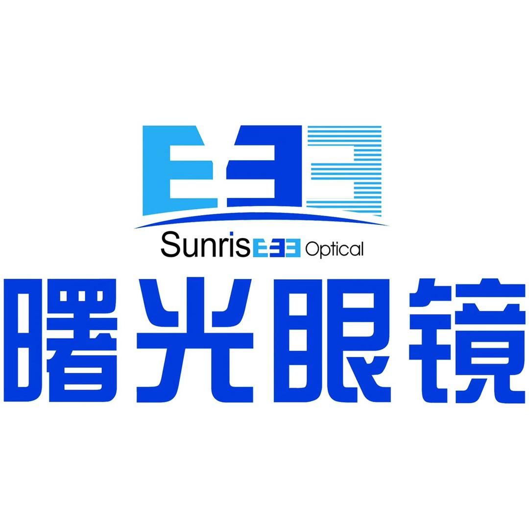 曙光眼镜(新天地店)