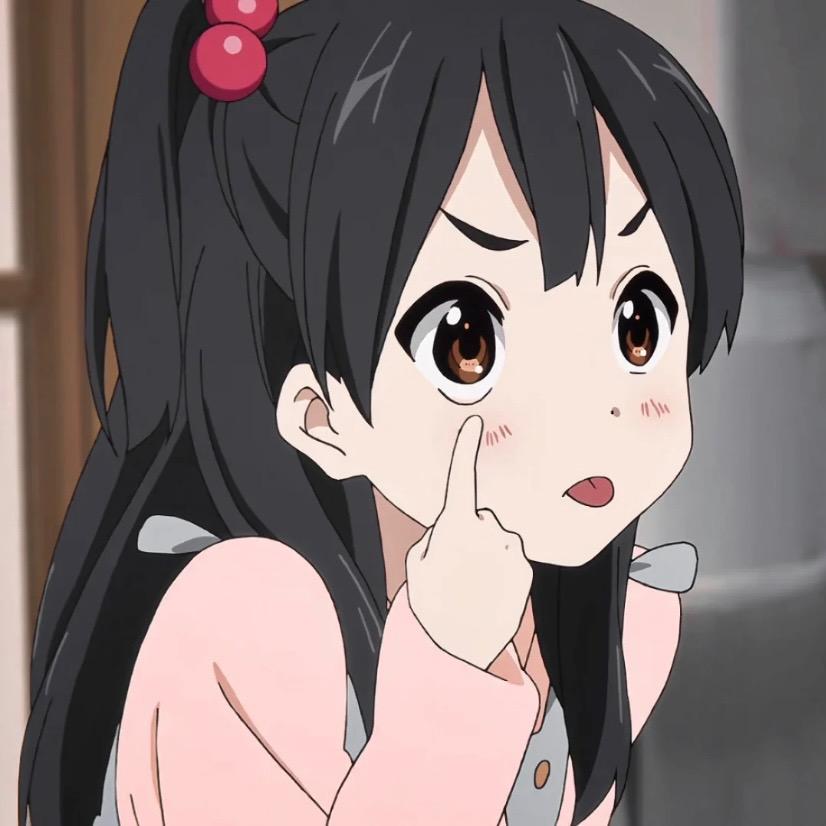 狸子yo
