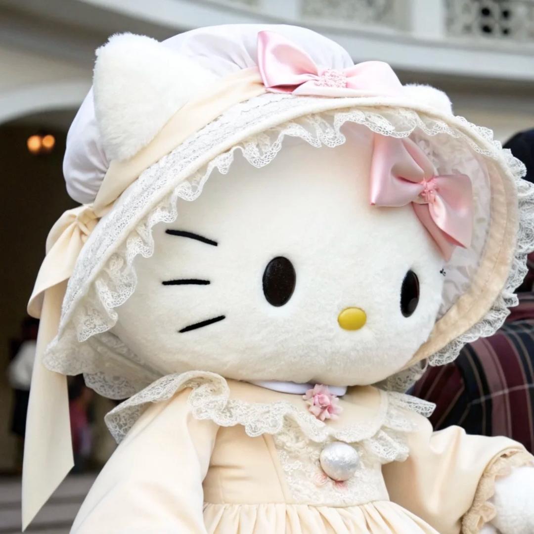 本大王的筑巢日记