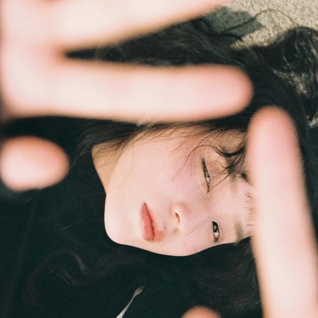 李想世界📷（面授课招生中）