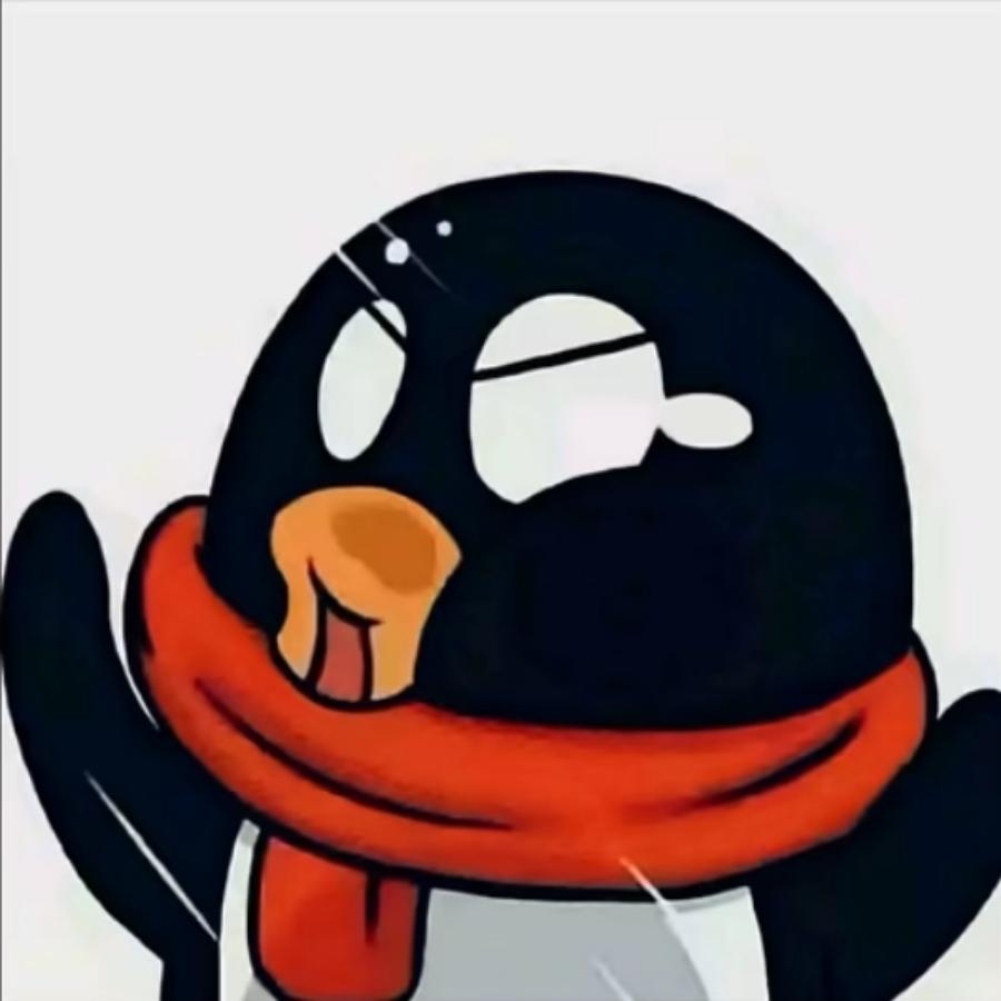 小h