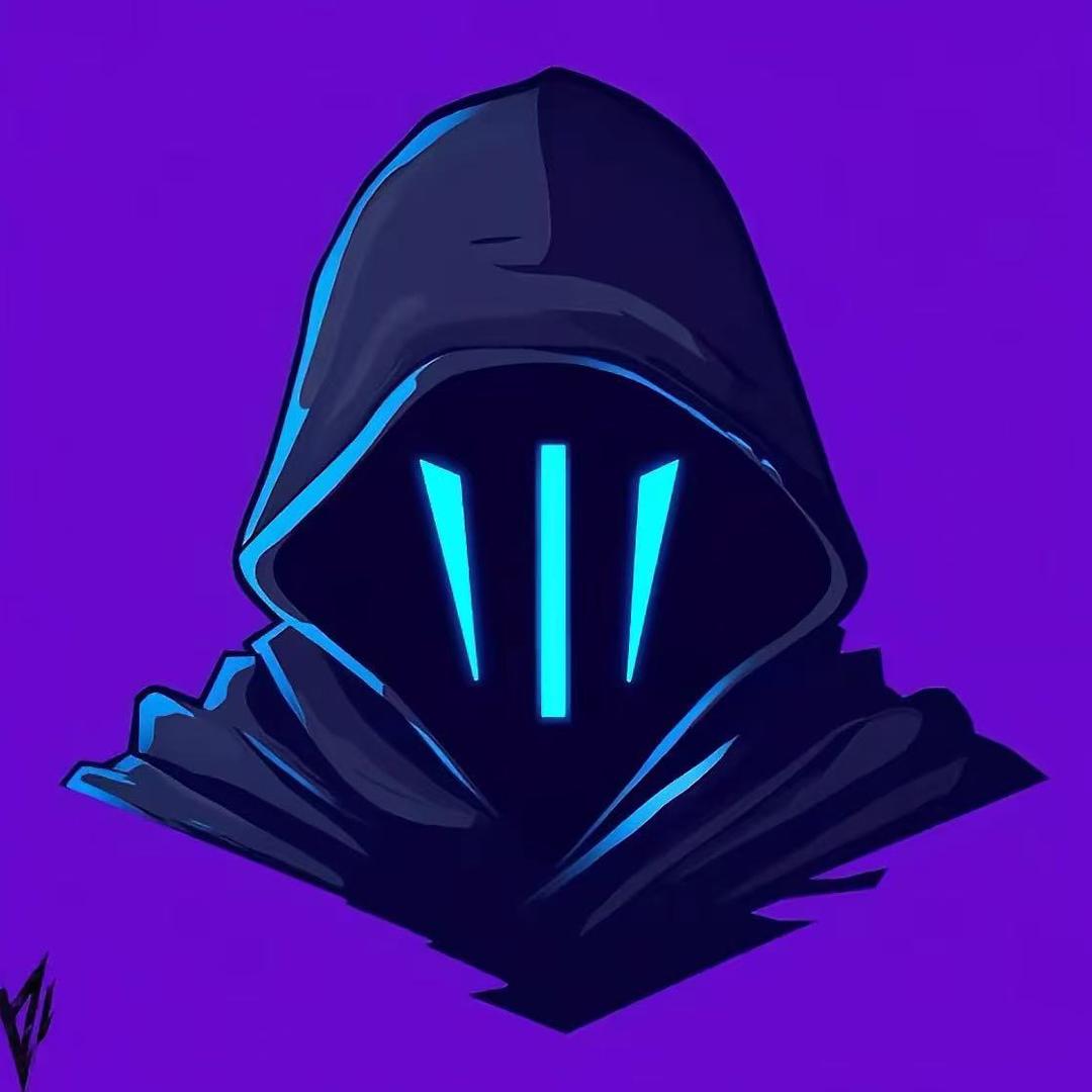 幽一幽（无畏契约）