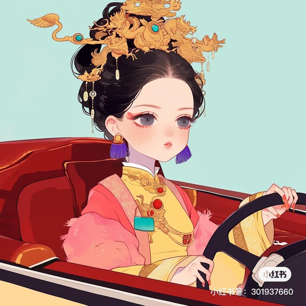 佳姐养猫大法（尿闭篇）