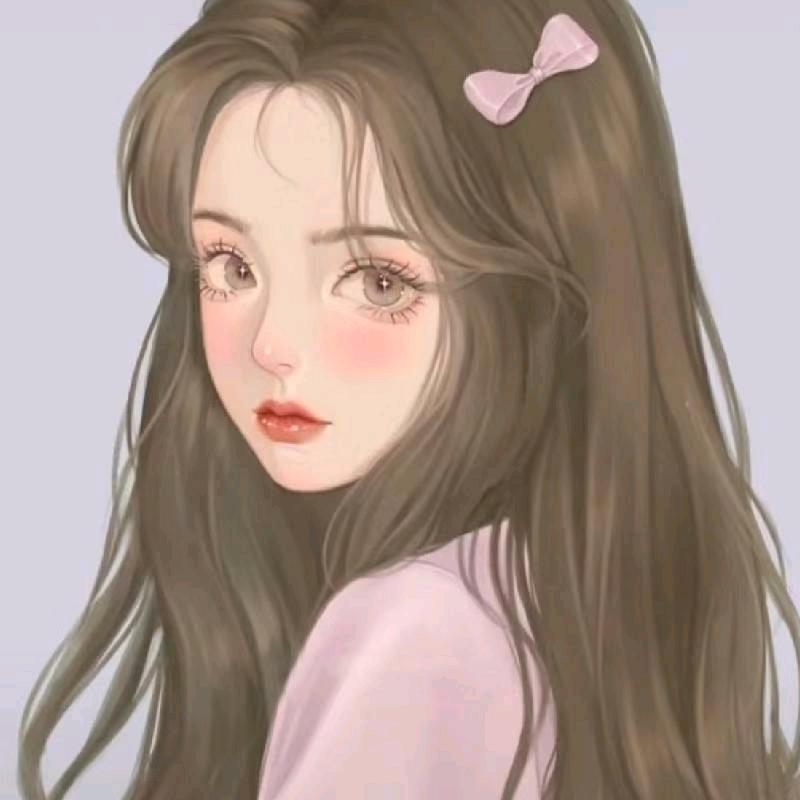 思念一种果冻