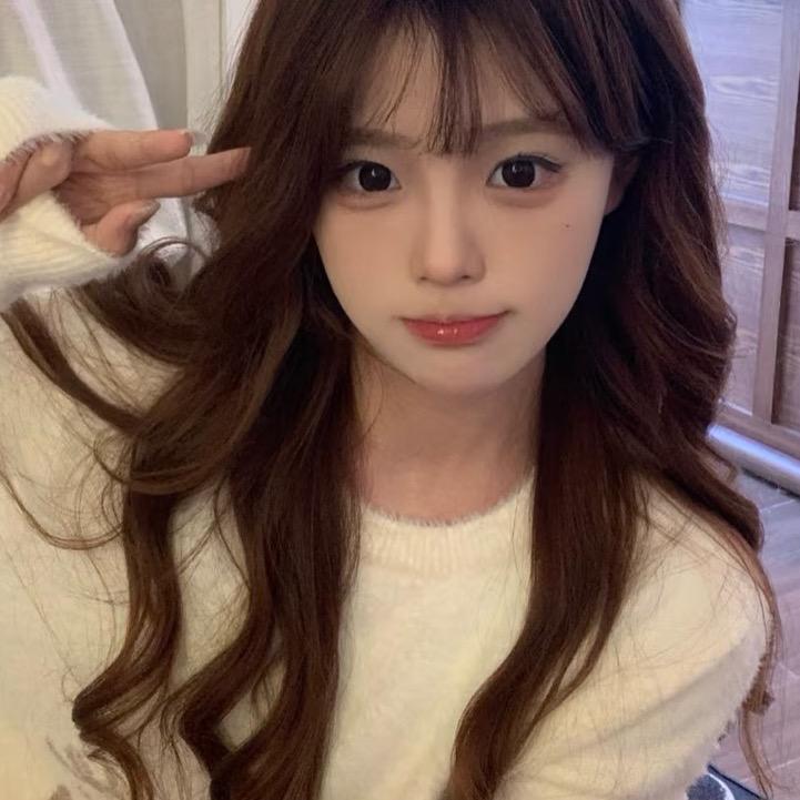 希甜古着vintages