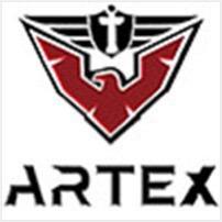 ARTEX战术装备