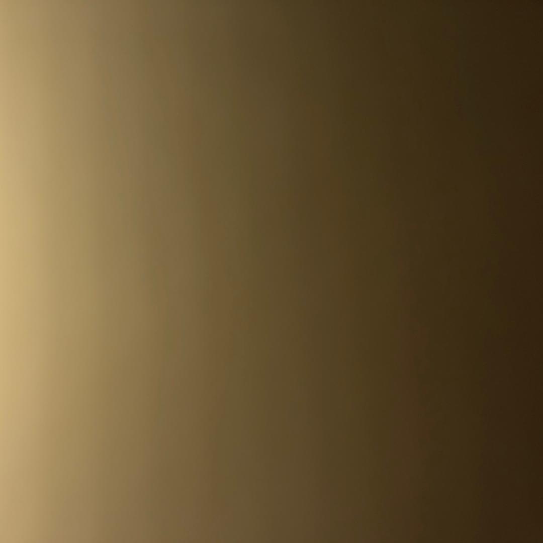 三小一