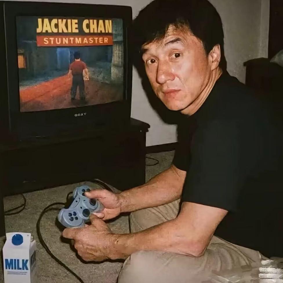龙叔🐉