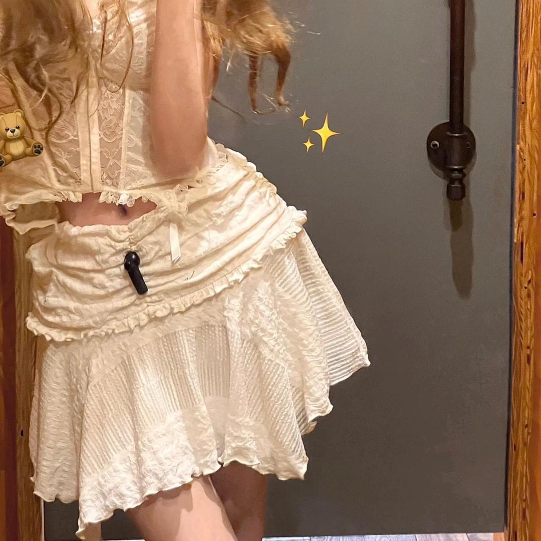 小蜗服饰