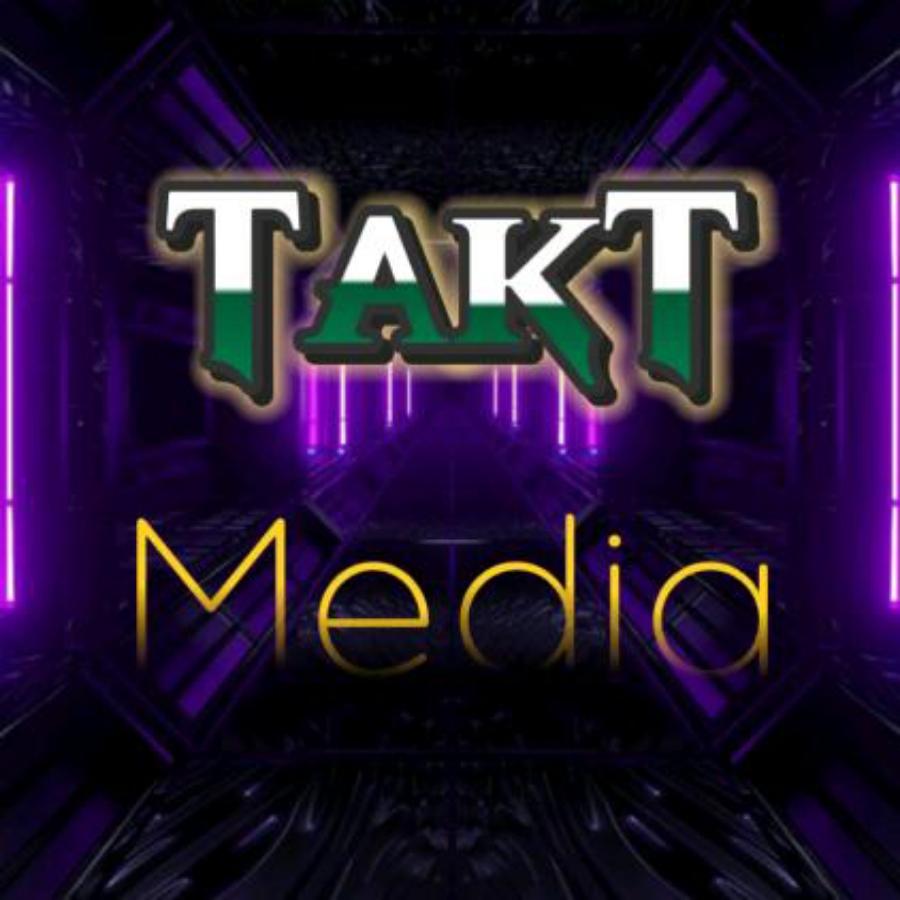 TakT-Media🎹