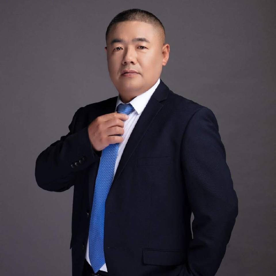 青岛老宋说房