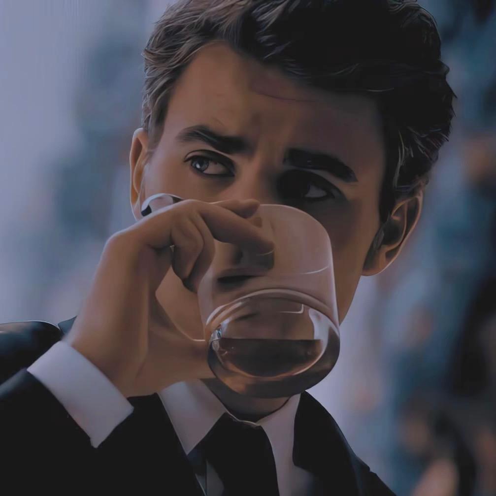 电商垫米老赵（杭州第一）