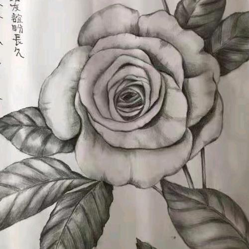守护你