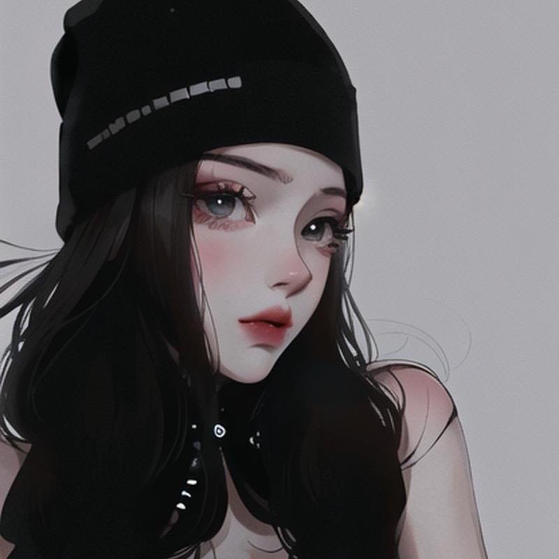 「Gratitude·曄自制-」