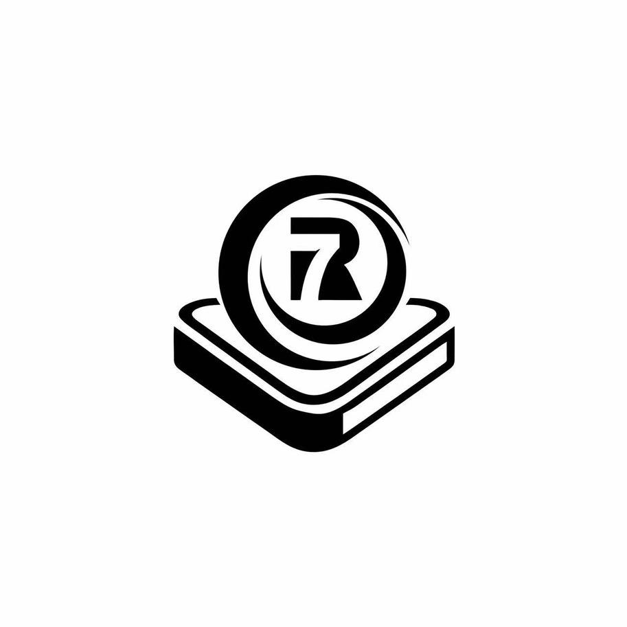 R7台球俱乐部