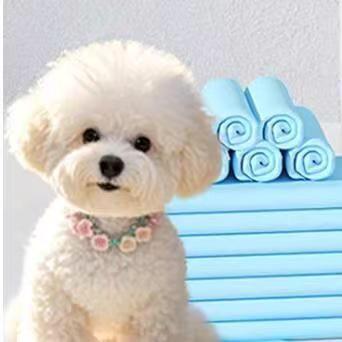 萌友优选宠物尿垫