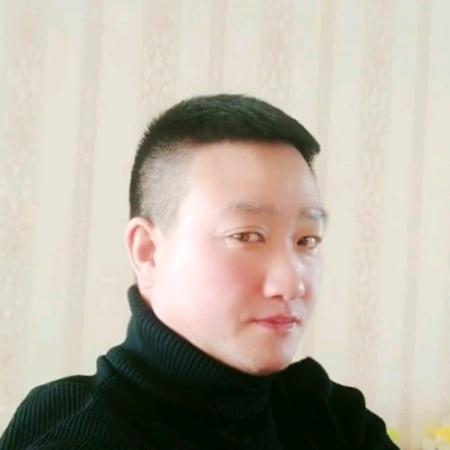 宝昌菲锐达游乐馆欢迎您