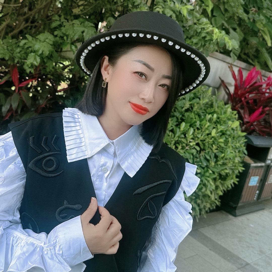 版纳房产🏡巍姐132