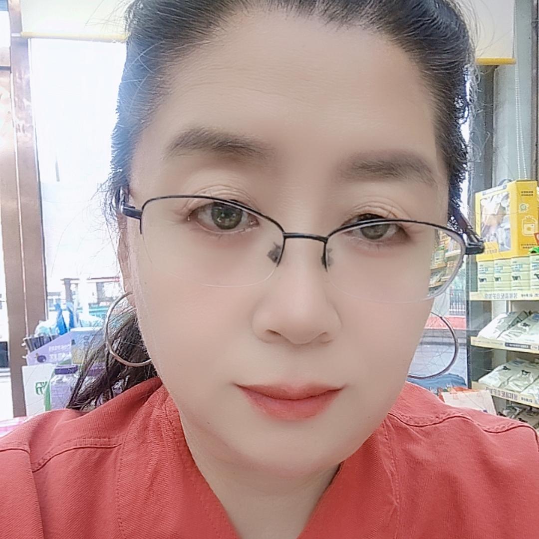 孝义奶粉二姐
