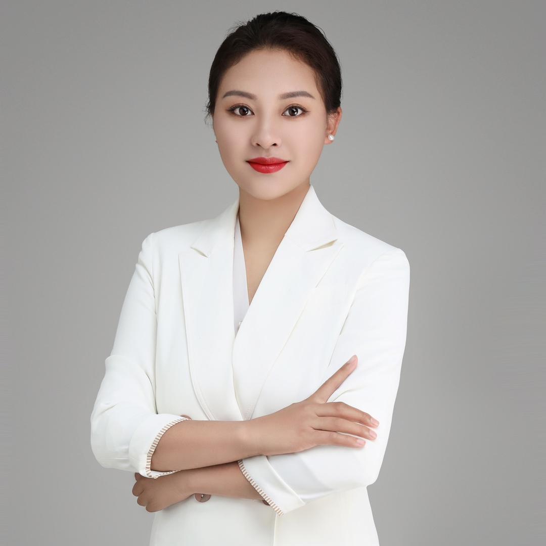 山海湾金澜锦翠～春丽