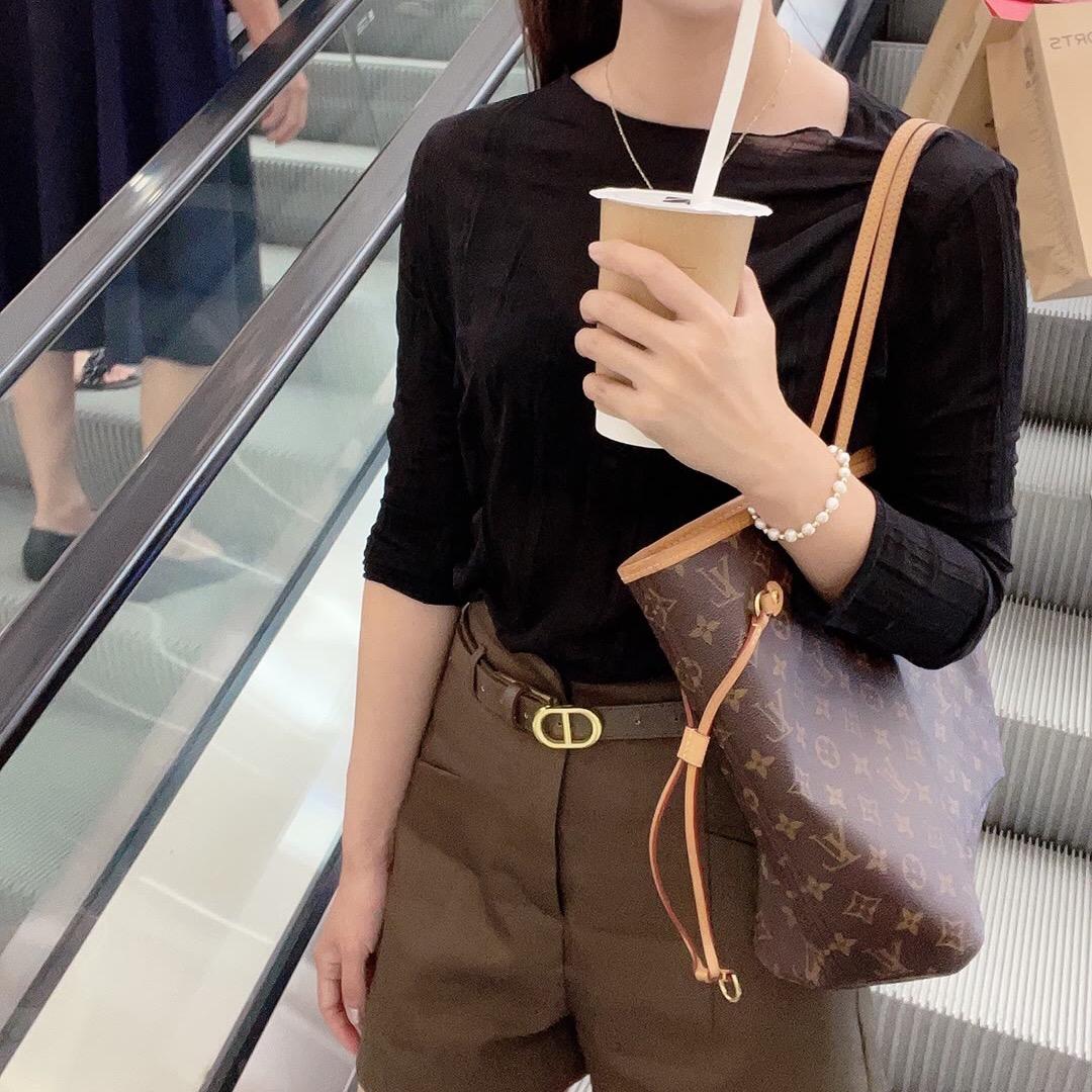 Blalla 童装厦门店