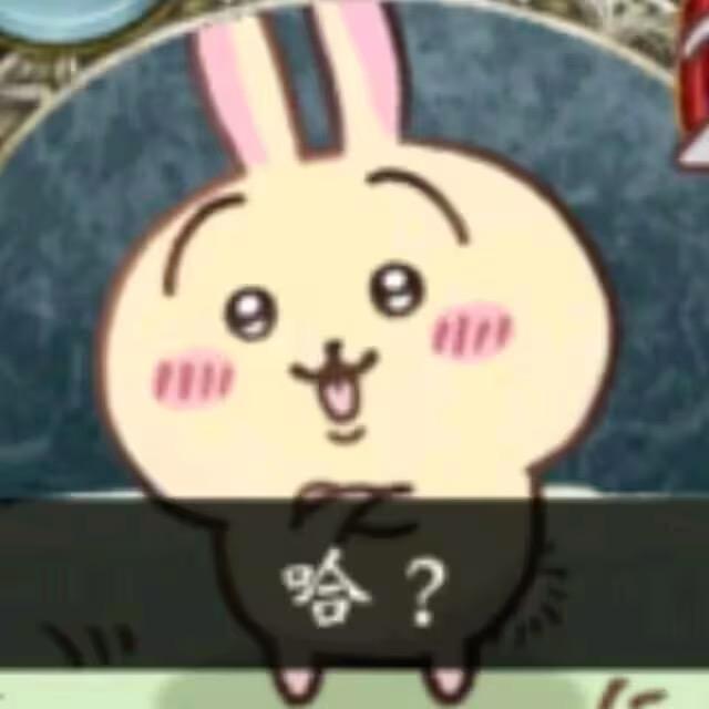 dalaowu