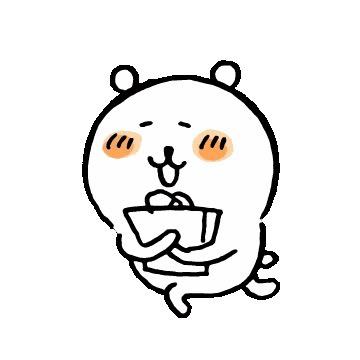 脆弱的农村入