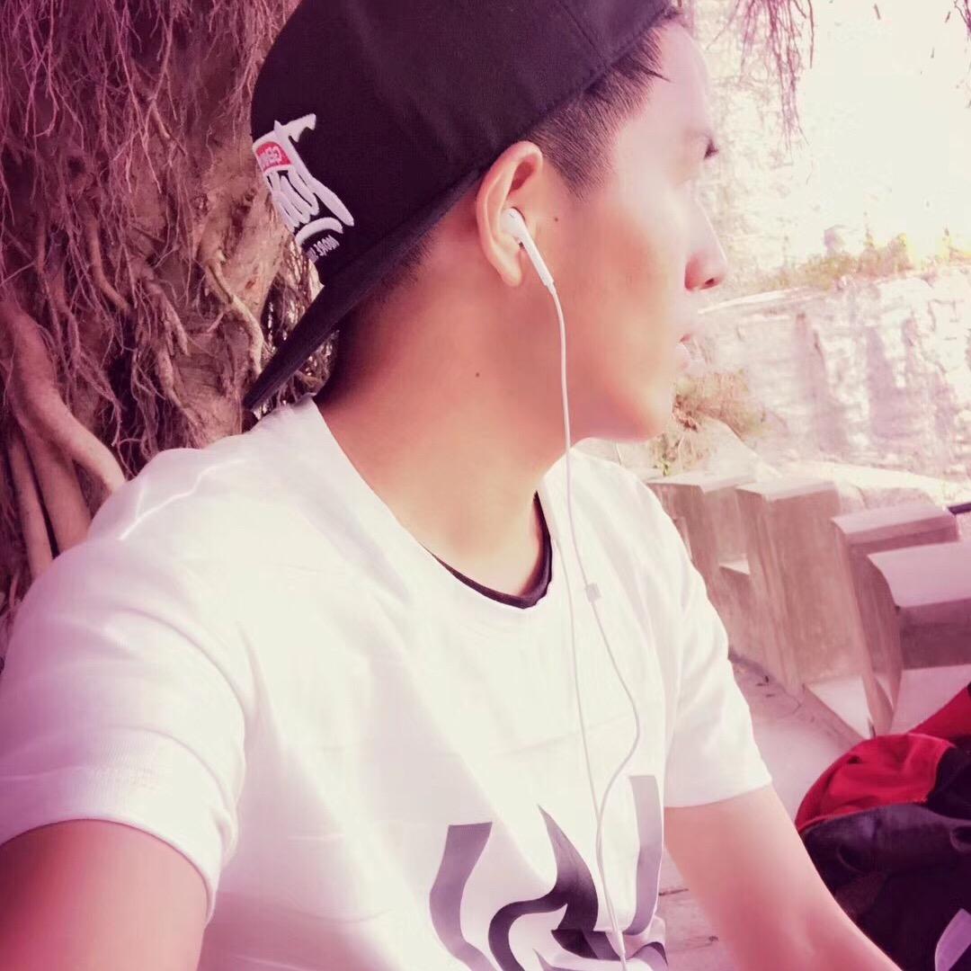Bing病变Bian
