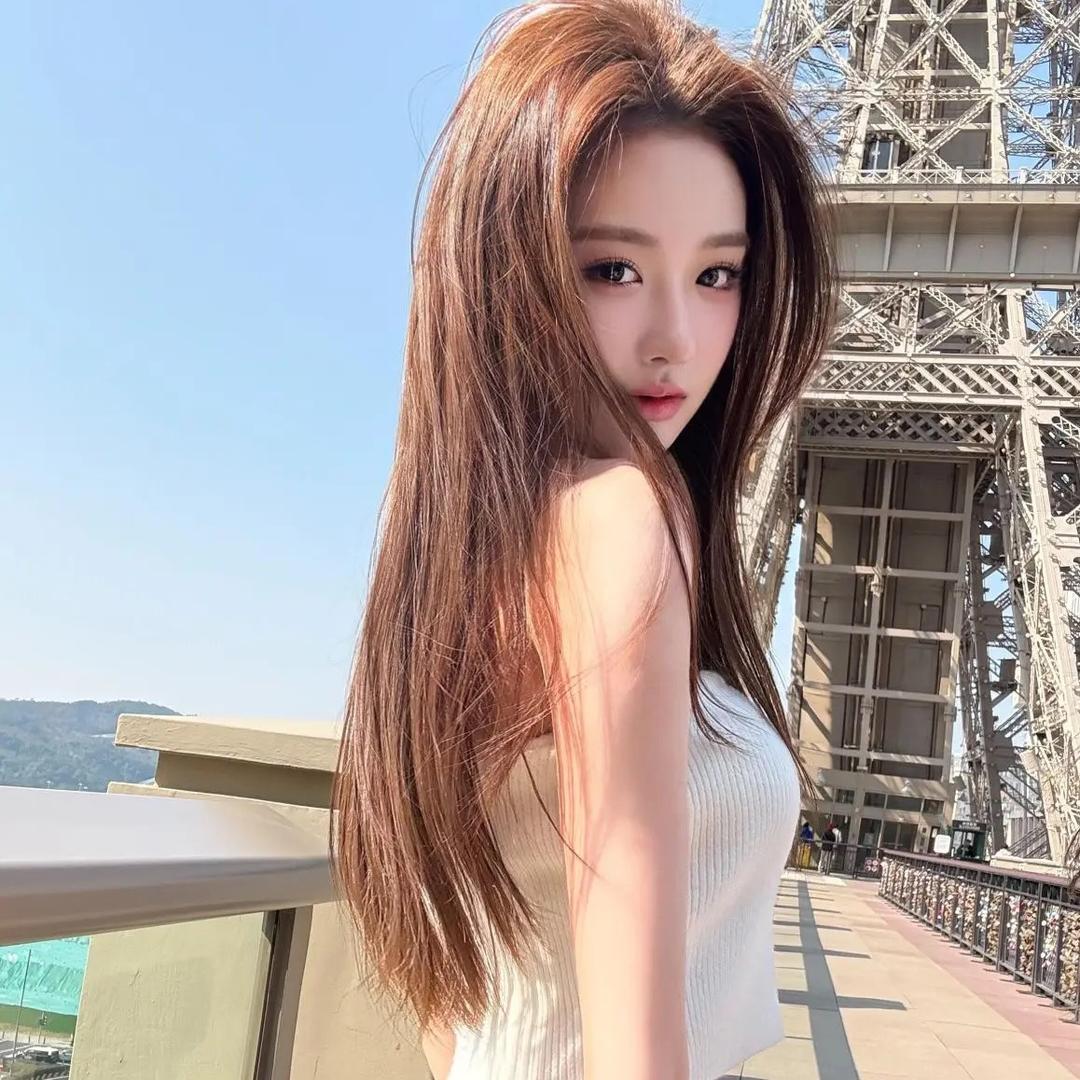 不是笨小孩