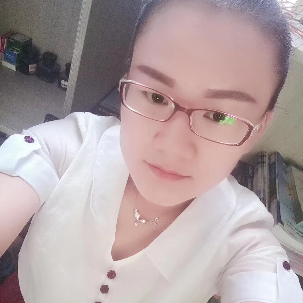 曲靖催乳师产康师—小美