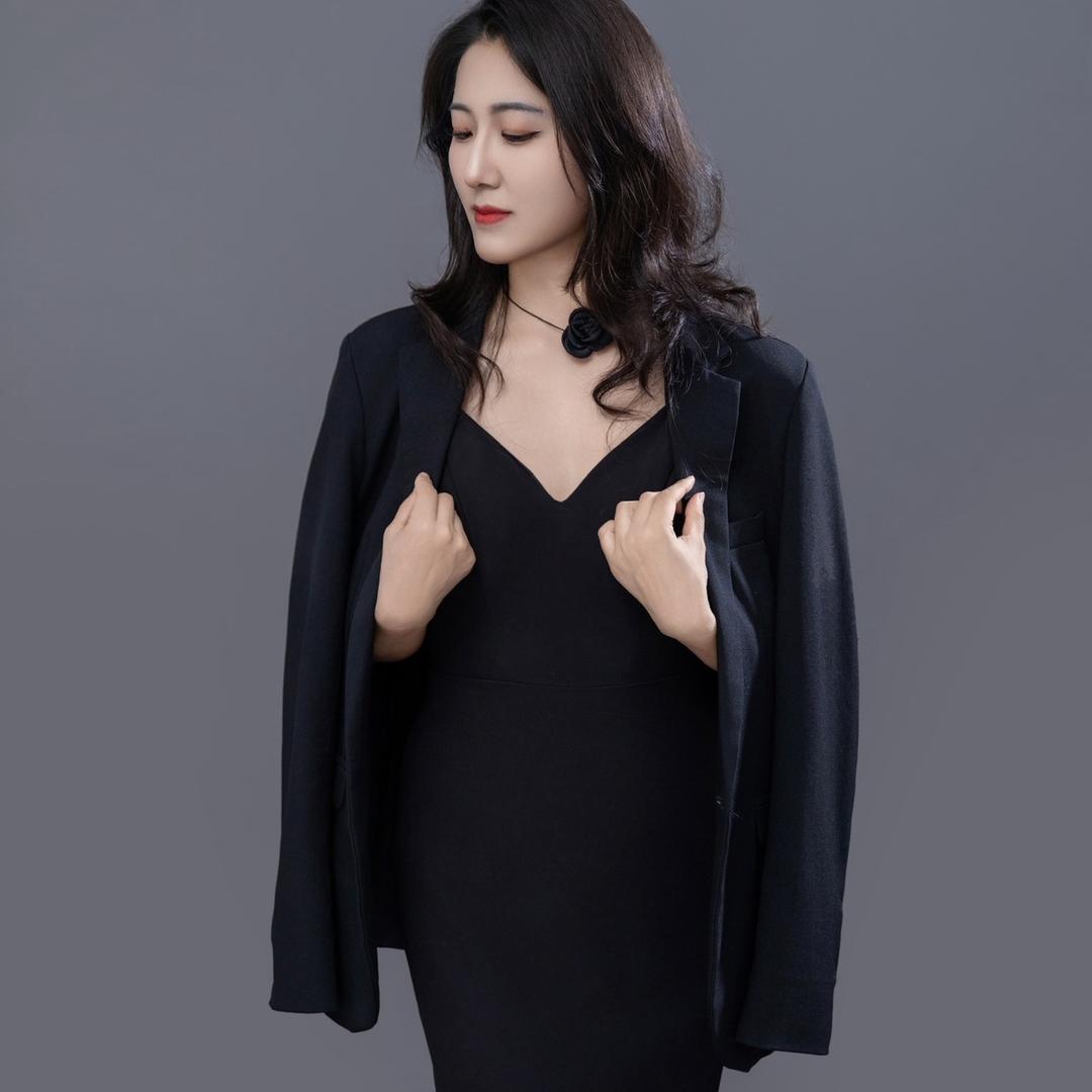 茌平孙敏·专注问题肌