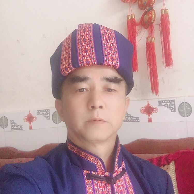 以歌为乐